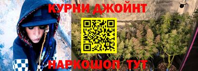 Альфа ПВП Рыбинск
